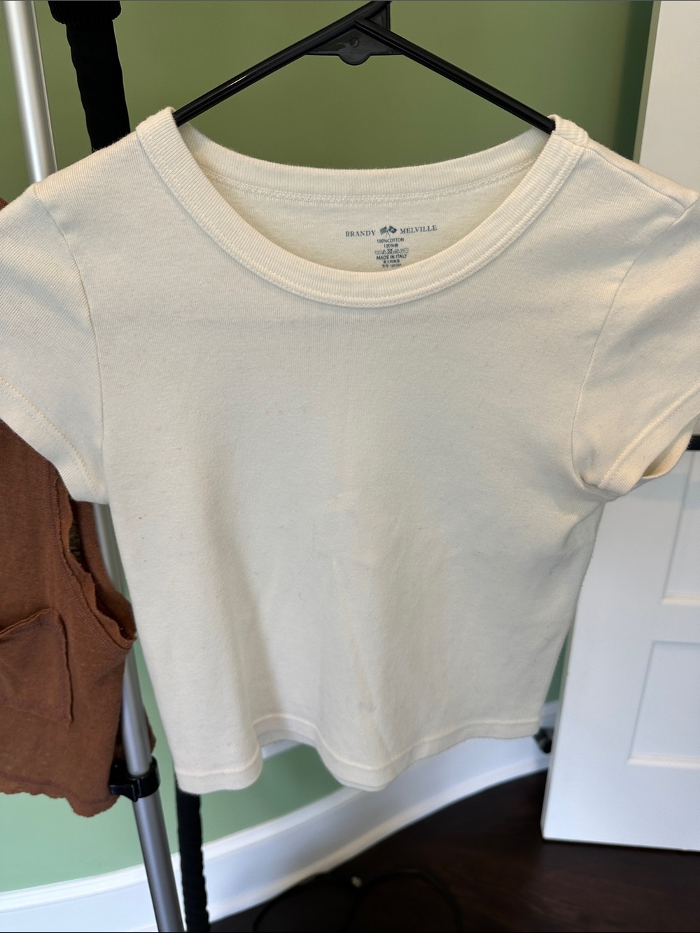Fall Tops - Picture 4 of 6